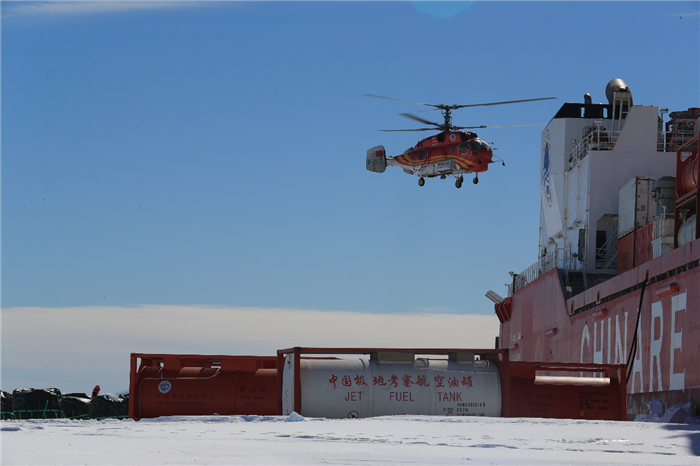 20190417635160.png 23.png