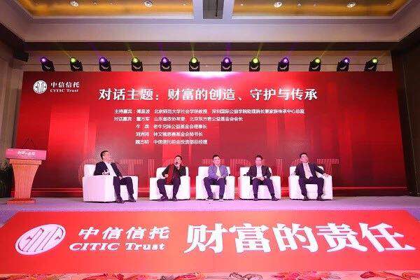 微信图片_20190430172640.jpg