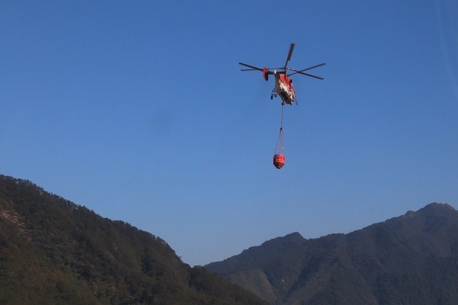 20191219773156.jpg 2.jpg