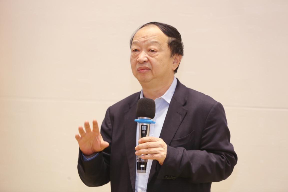 百信集团董事长_广州百信医院图片