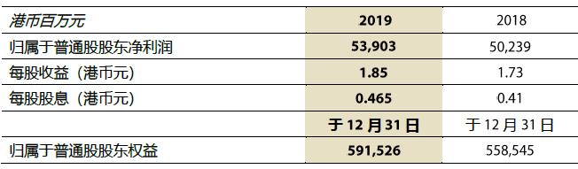 微信截图_20200331164718.jpg