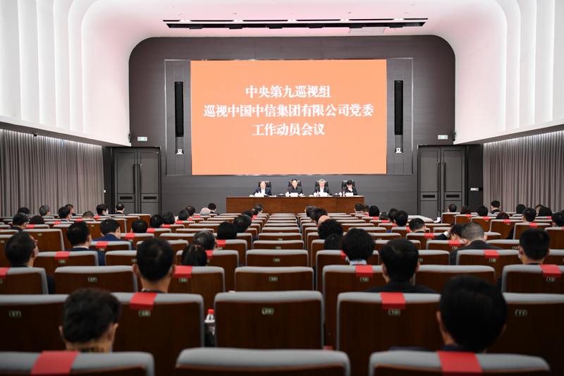 图片1012.jpg