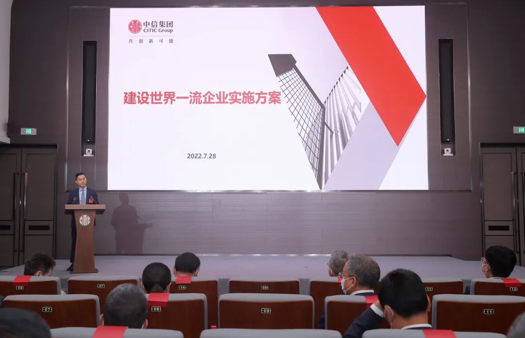 微信图片_20220812200501.jpg