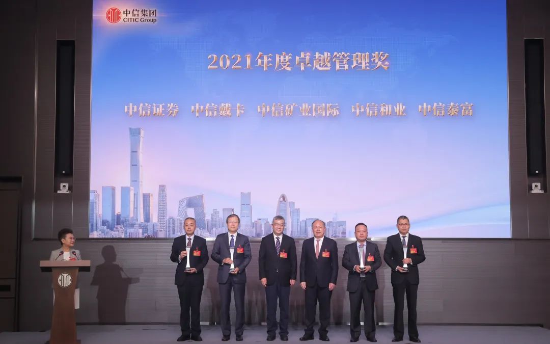 微信图片_20220812200459.jpg