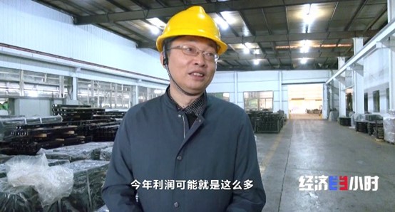 图片44.jpg