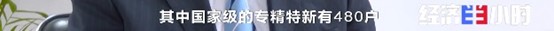 图片19.jpg