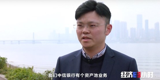 图片38.jpg