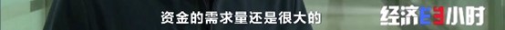 图片22.jpg