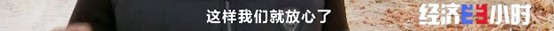 图片59.jpg