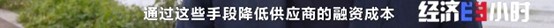图片41.jpg