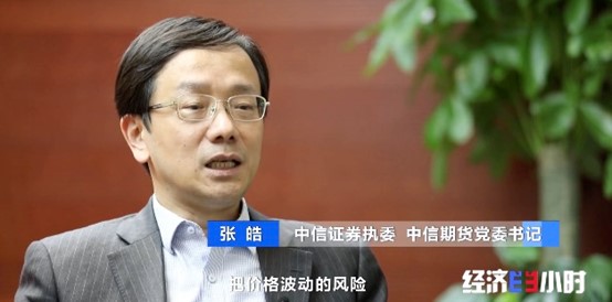 图片49.jpg