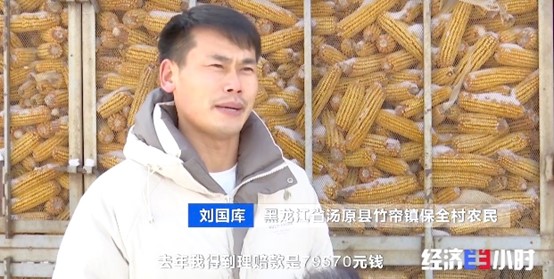 图片46.jpg