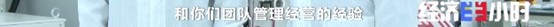 图片25.jpg