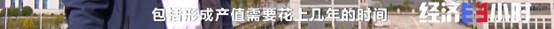 图片8.jpg