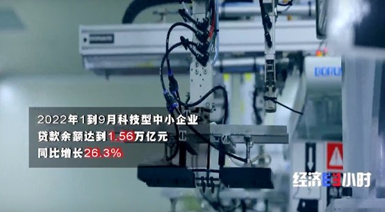 图片17.jpg