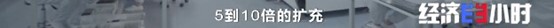 图片21.jpg