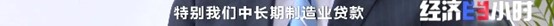 图片31.jpg