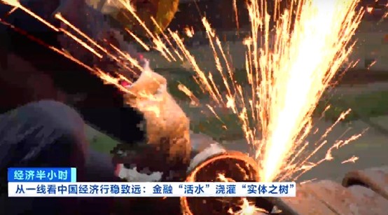 图片43.jpg