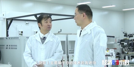 图片24.jpg