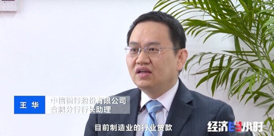 图片27.jpg