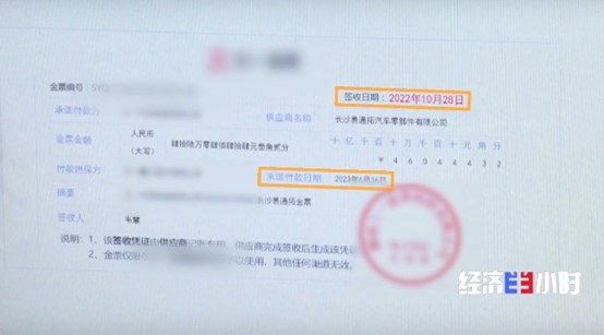 图片37.jpg