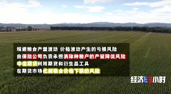 图片48.jpg