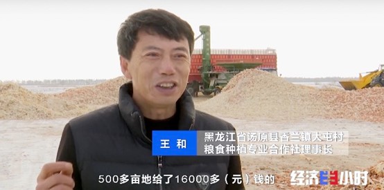 图片57.jpg