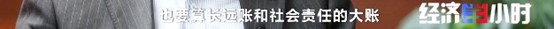图片63.jpg