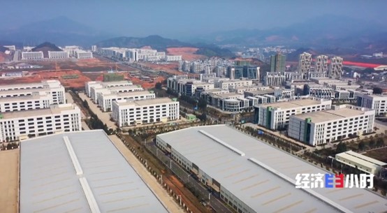 图片5.jpg