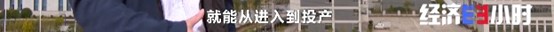 图片11.jpg