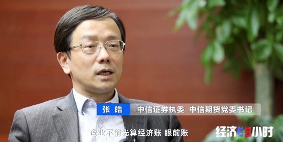 图片62.jpg