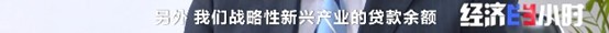 图片33.jpg