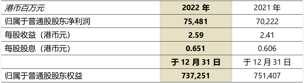 微信截图_20230331121602.png