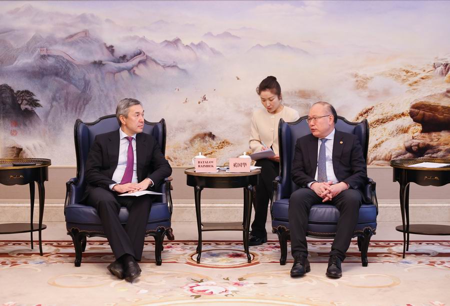 调整大小 6V5A7942(1).jpg