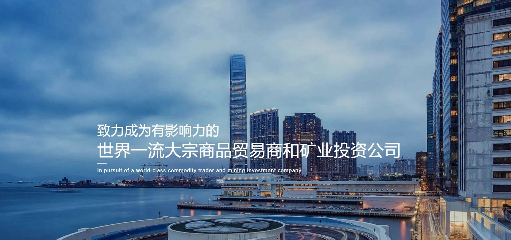 微信图片_20250109145247.jpg
