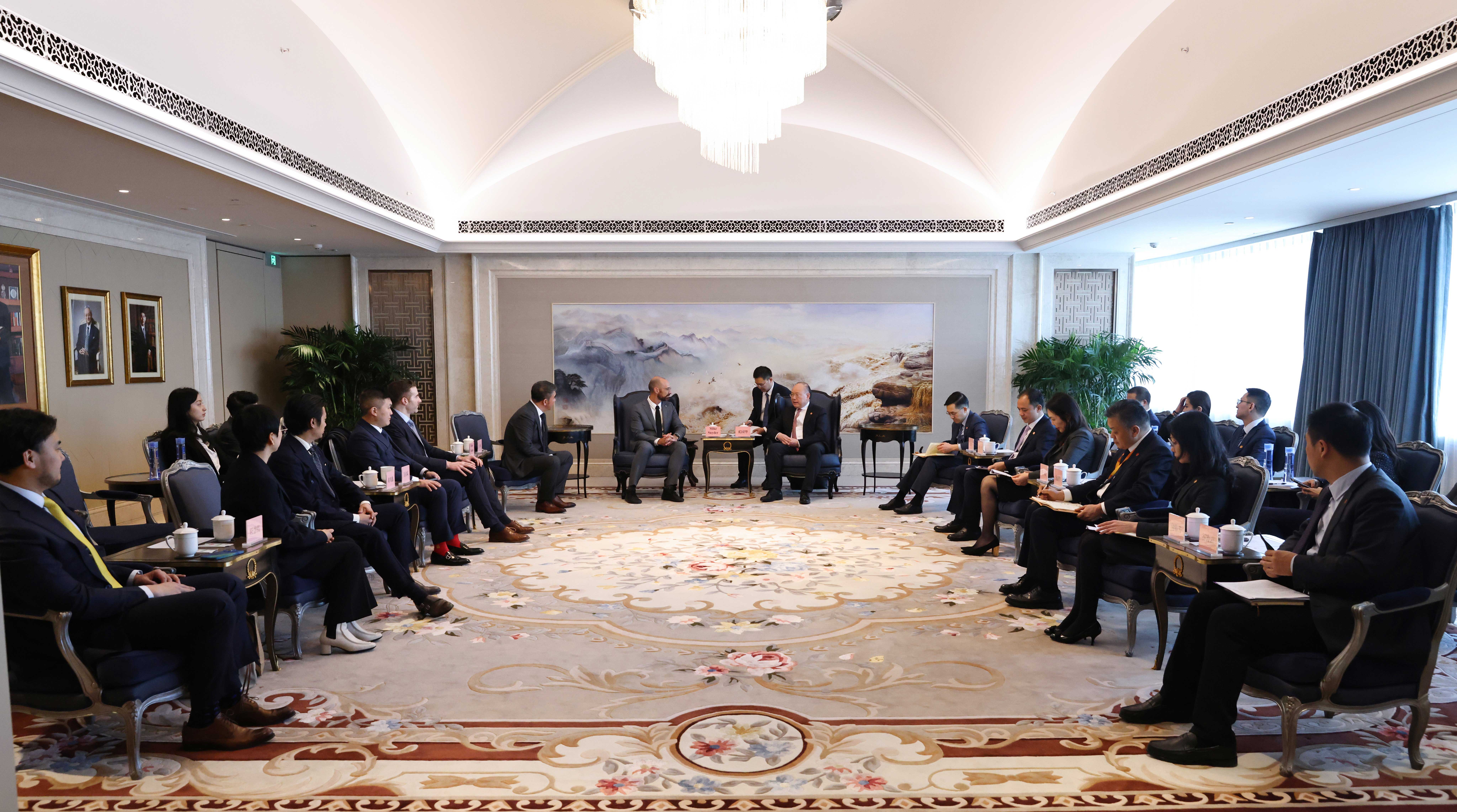 微信图片1.jpg