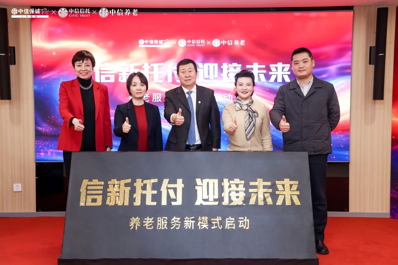 微信图片_20250211180409.jpg