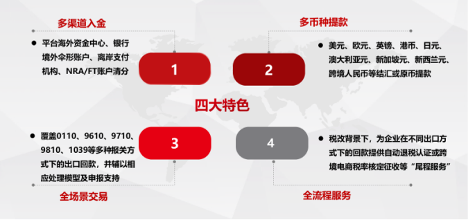 银行3.png