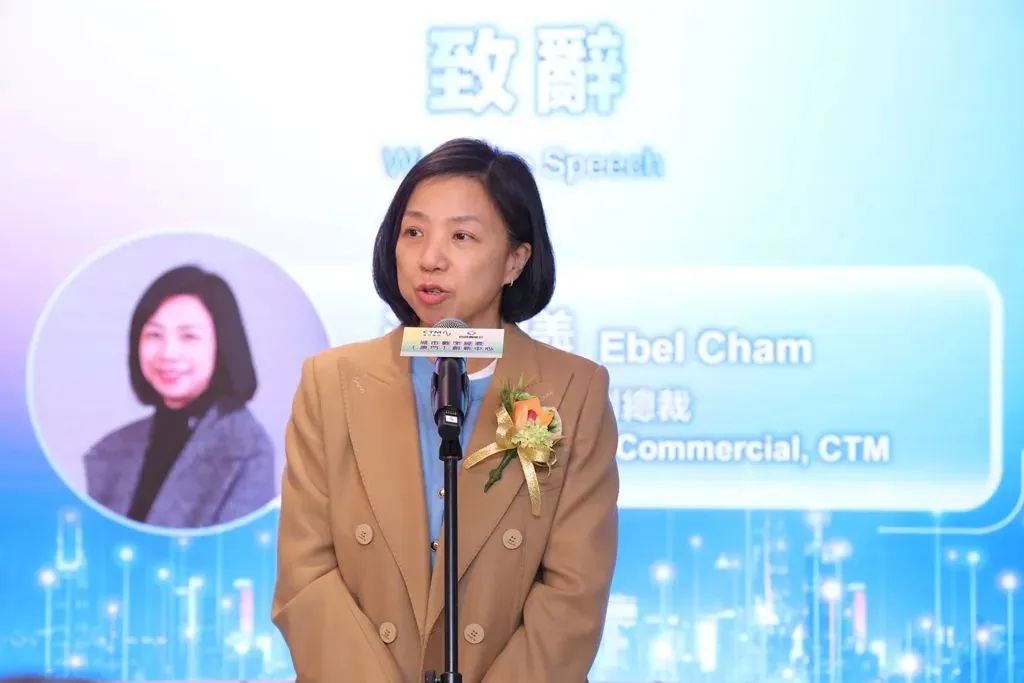 澳门2.jpg