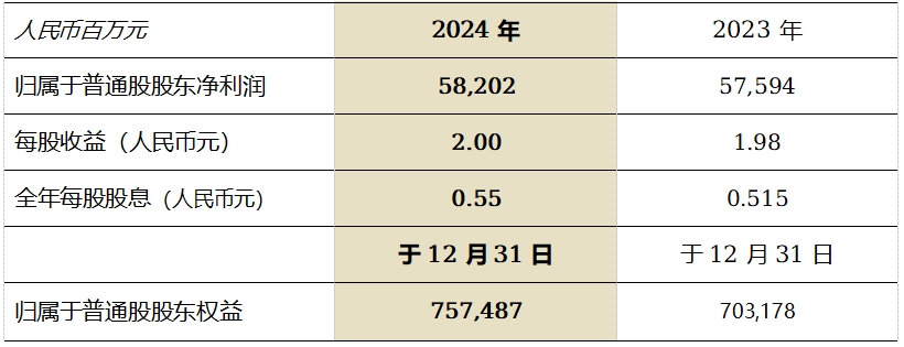 微信截图_20250327161606.png