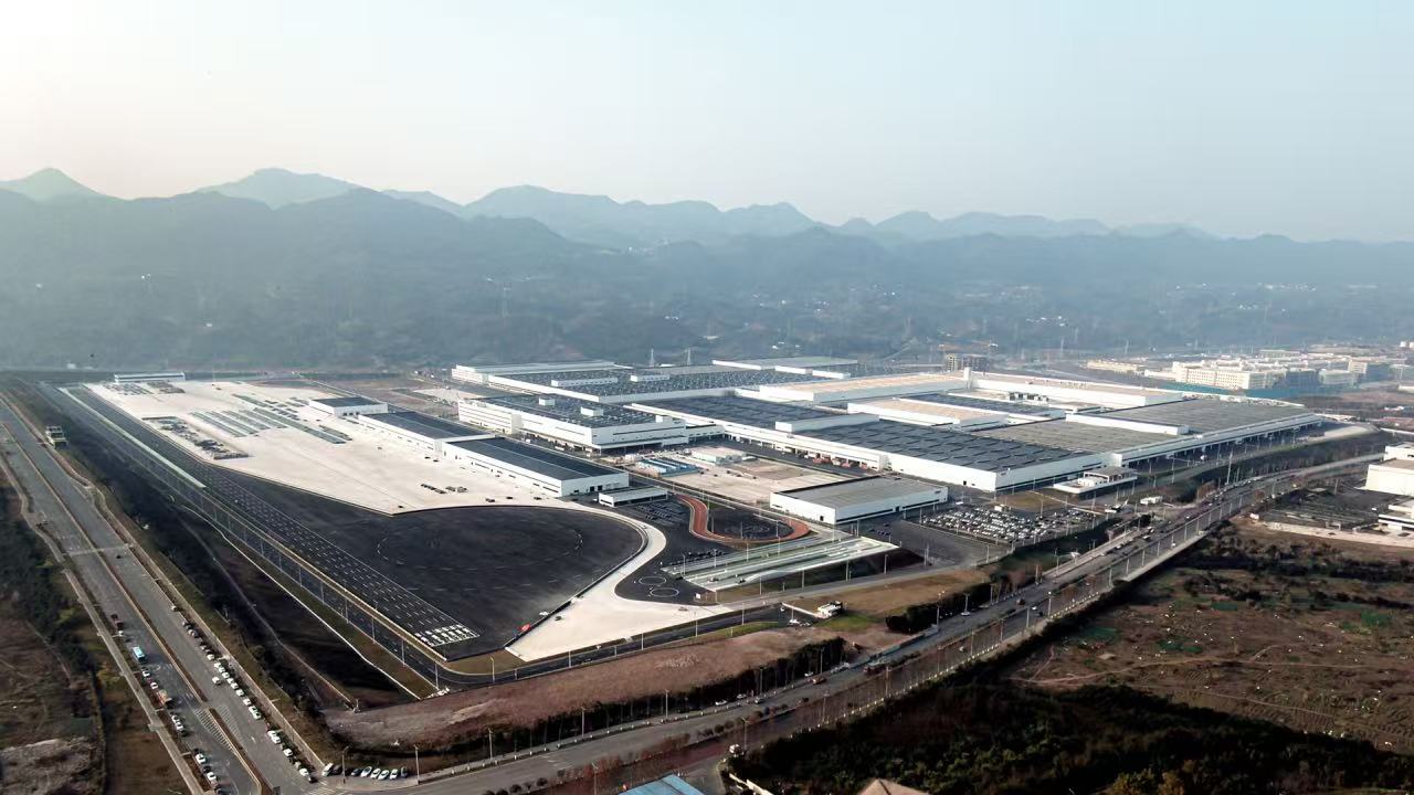 微信图片_20250328144616.jpg