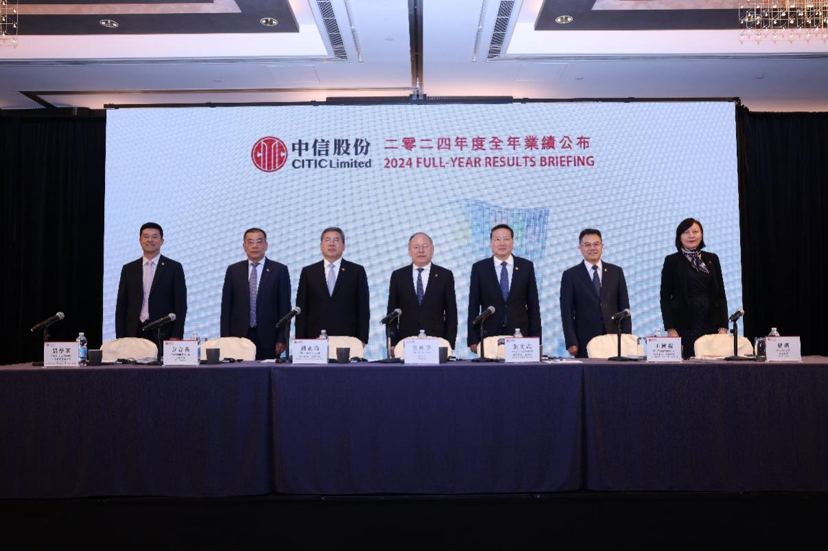 图片0.png
