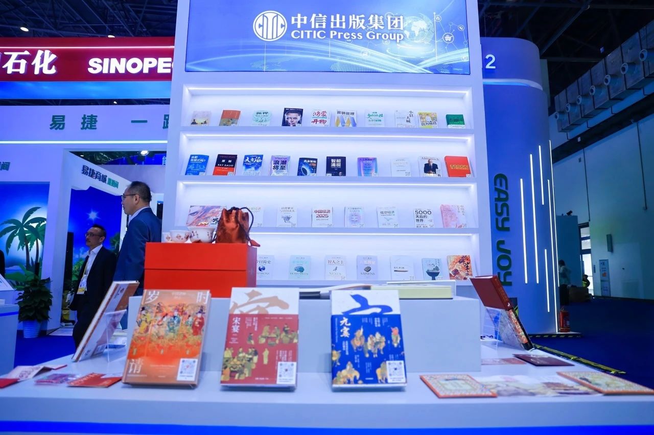微信图片_20250414112344.jpg