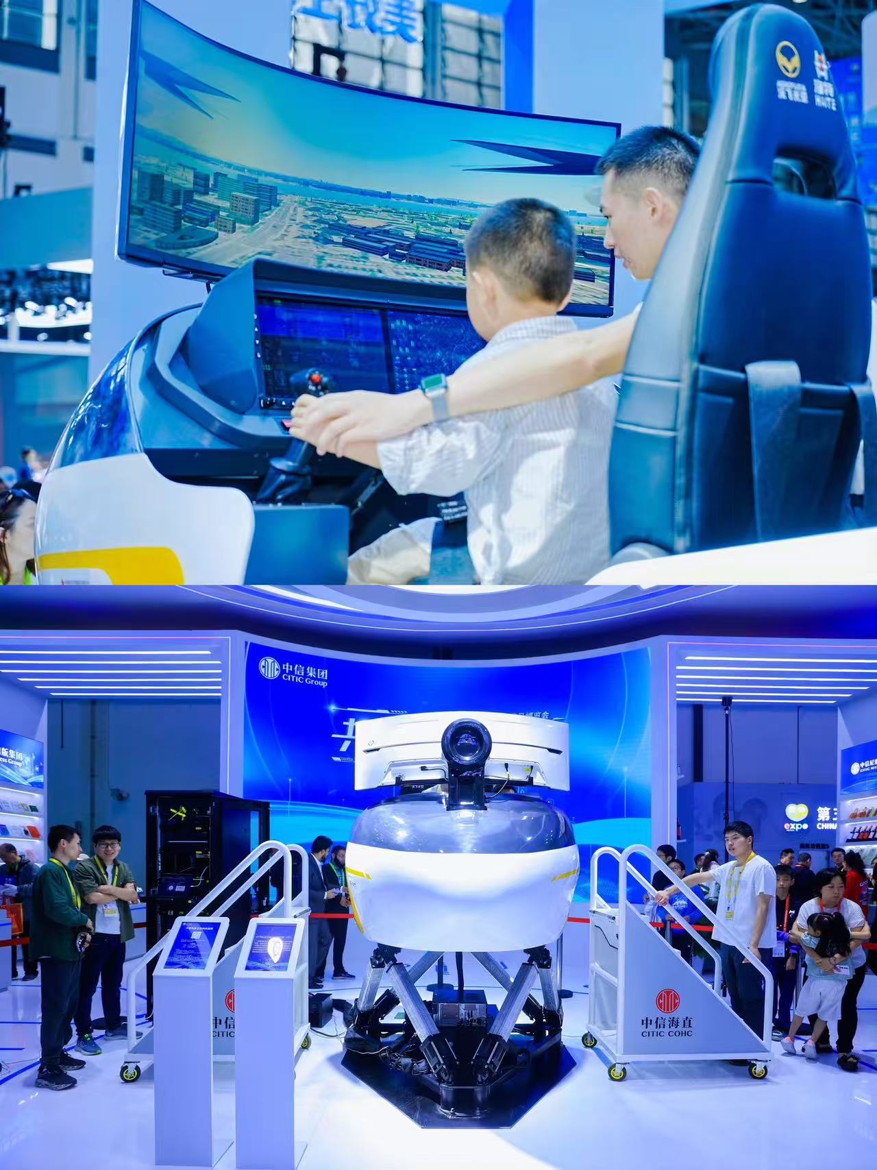 微信图片_20250414085547.jpg