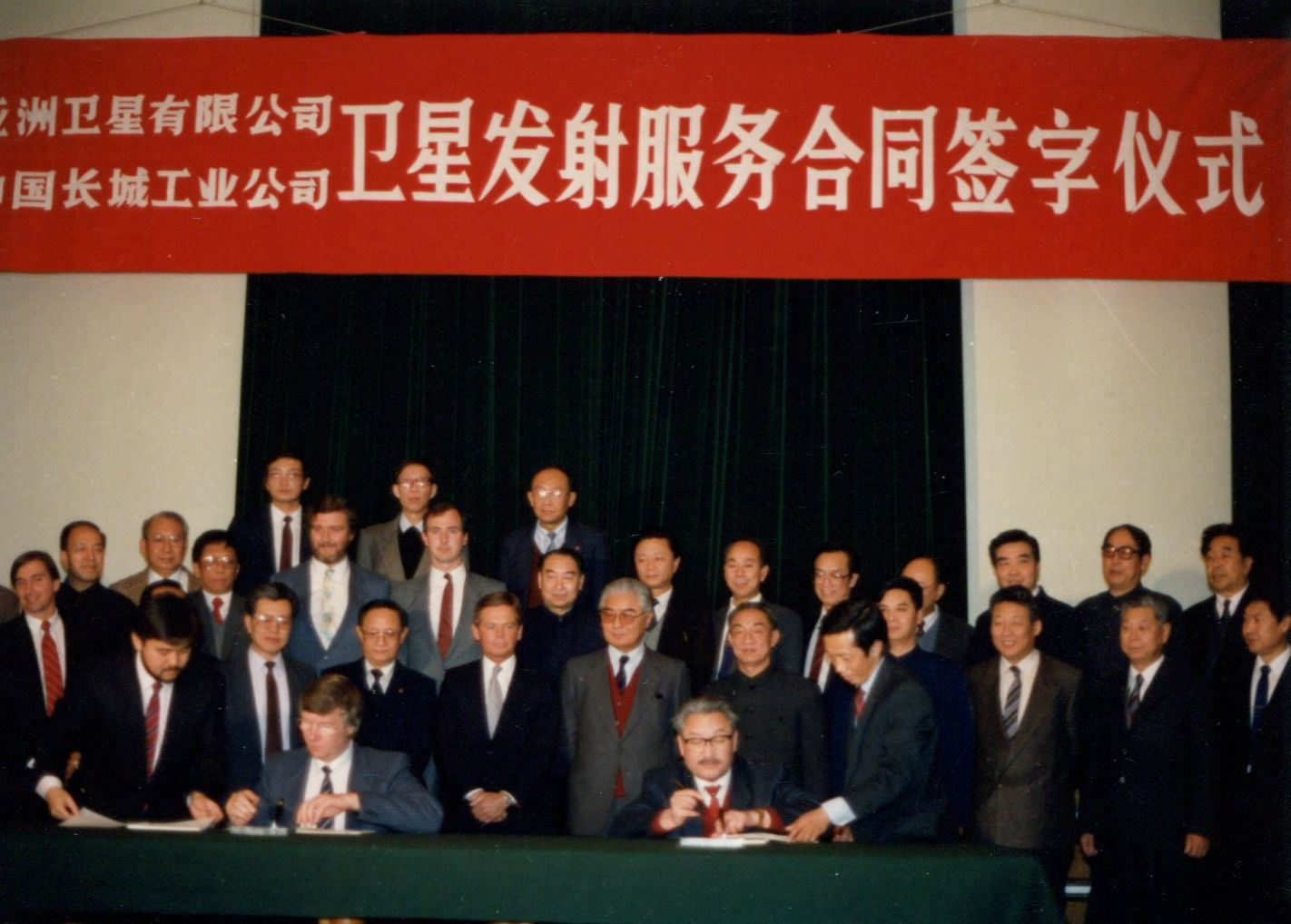 微信图片_20250424151524.jpg