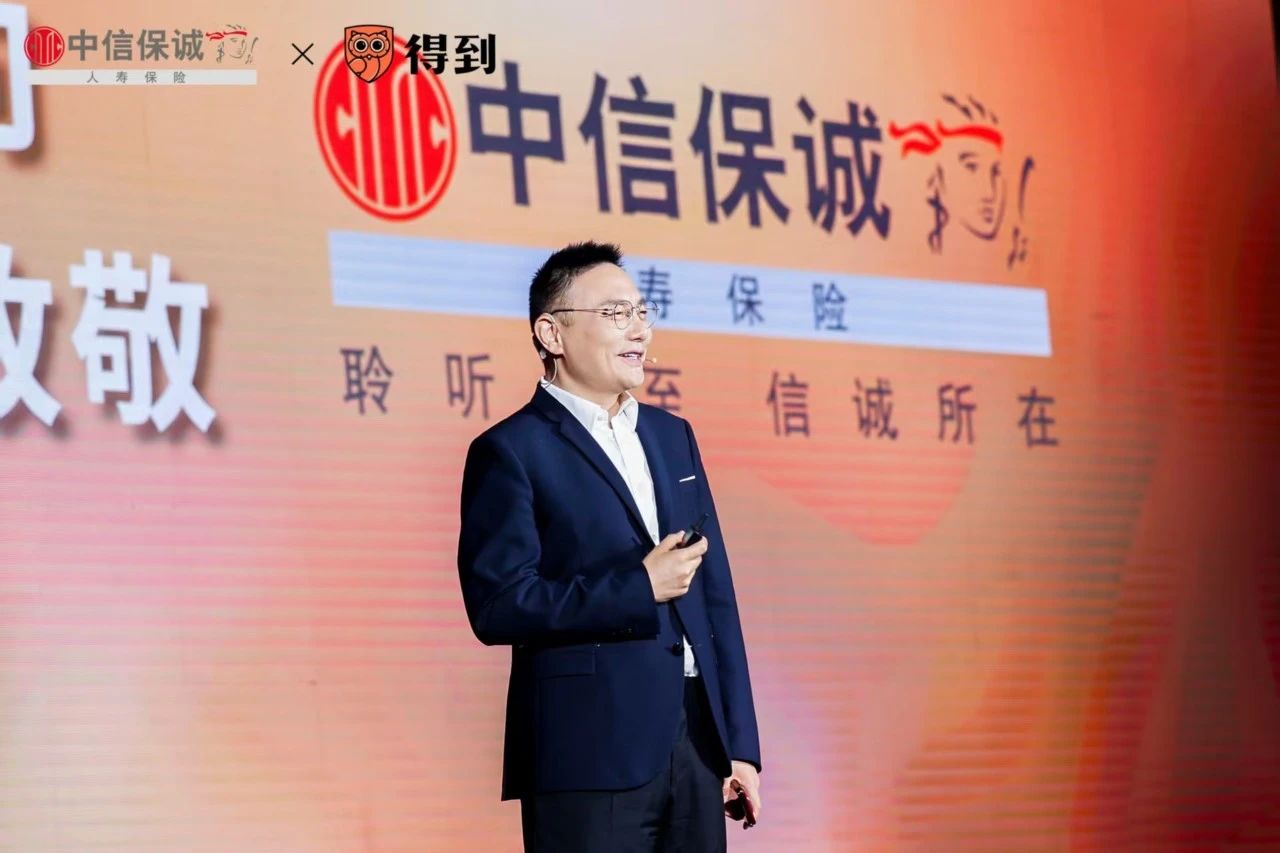 微信图片_20250428184433.jpg