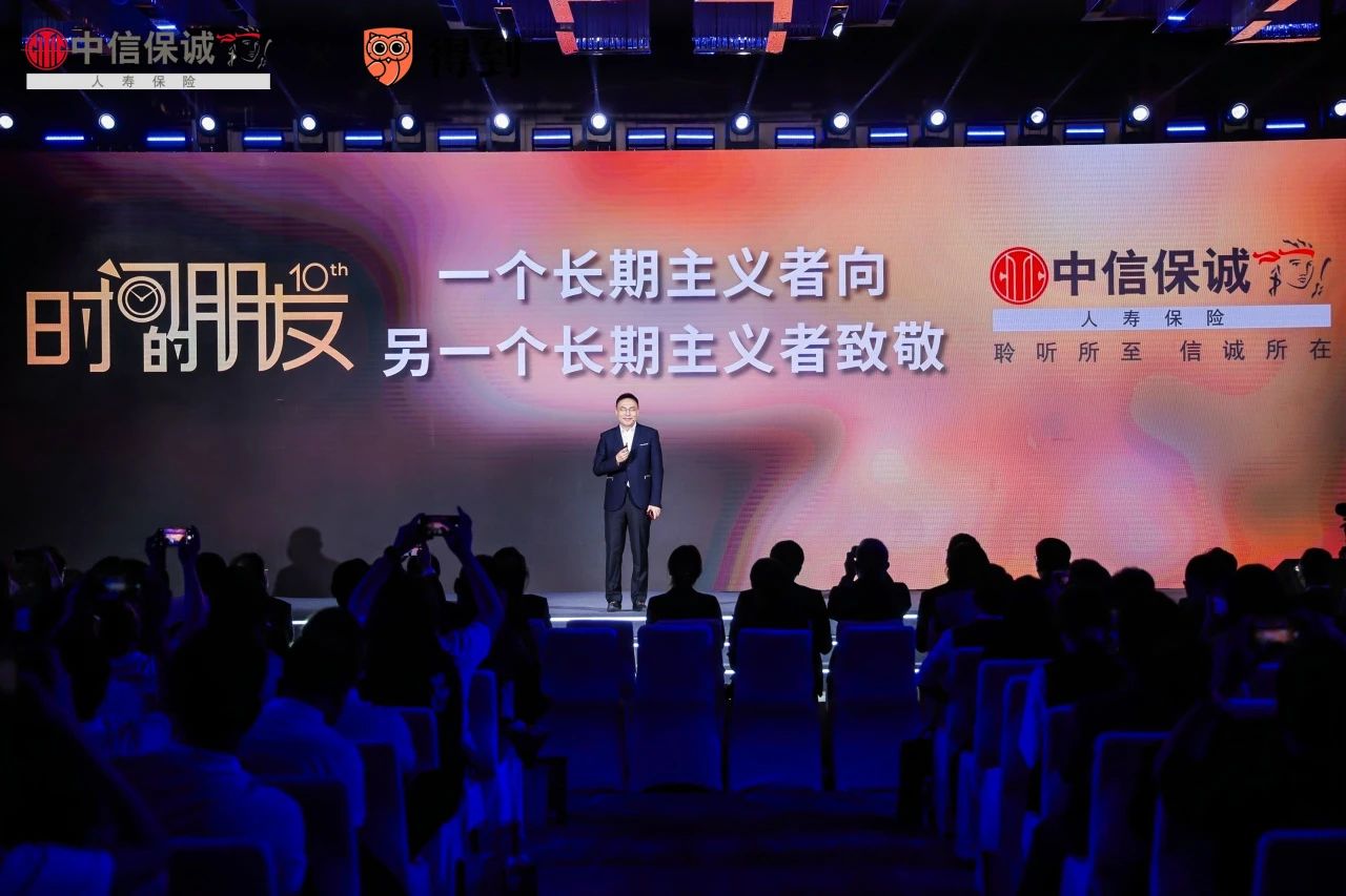微信图片_20250428184441.jpg