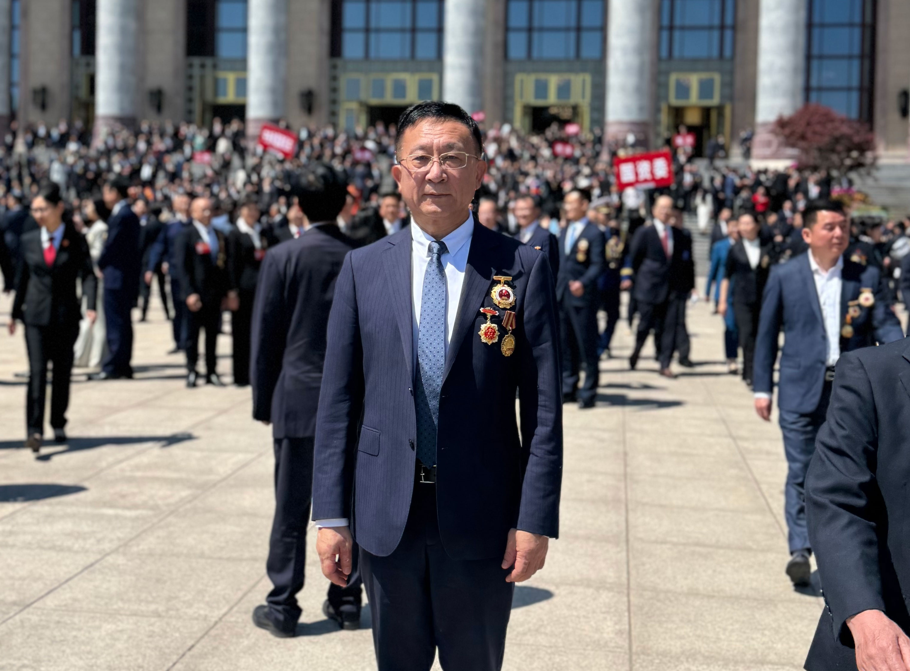 微信图片_20250429163712.jpg