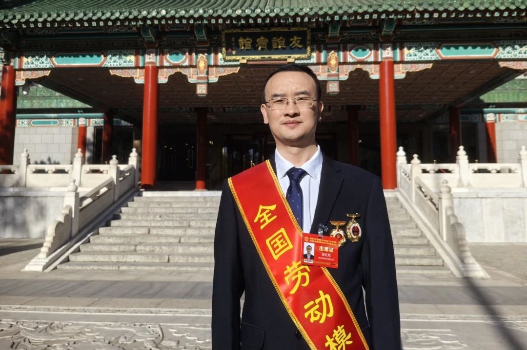 微信图片_20250429183405.jpg