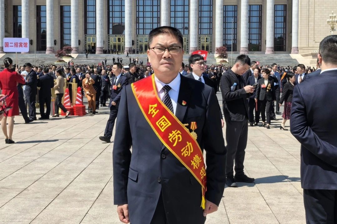 微信图片_20250429183342.jpg